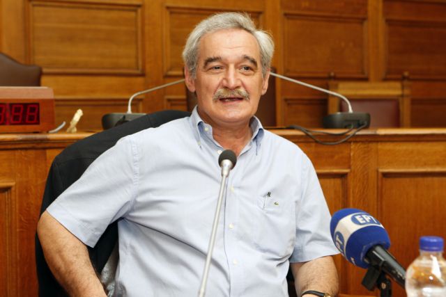 Καμία κρατική επιχορήγηση σε ΠΑΕ και ΚΑΕ προτείνει ο ΣΥΡΙΖΑ