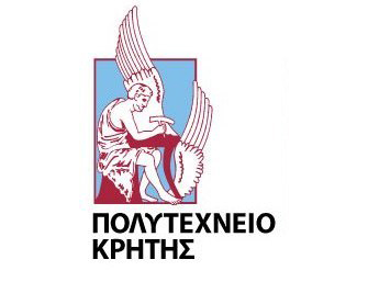 Οι Σπουδές στο Πολυτεχνείο Κρήτης