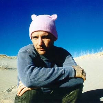 2009: Τα 13α γενέθλια του Rockwave Festival