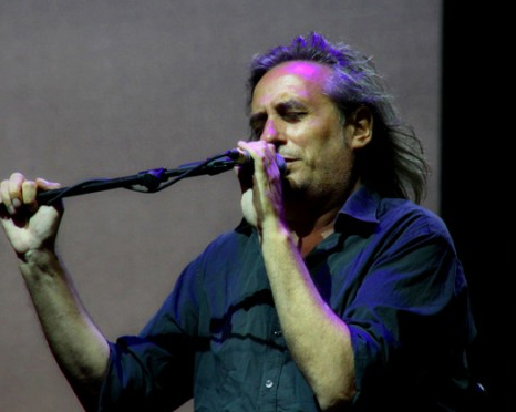 RockWave 2010: το πάρτι της μουσικής!