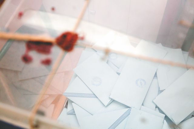 Σκληρή απάντηση του γγ Θρησκευμάτων στις δηλώσεις Αμβρόσιου περί εκλογών