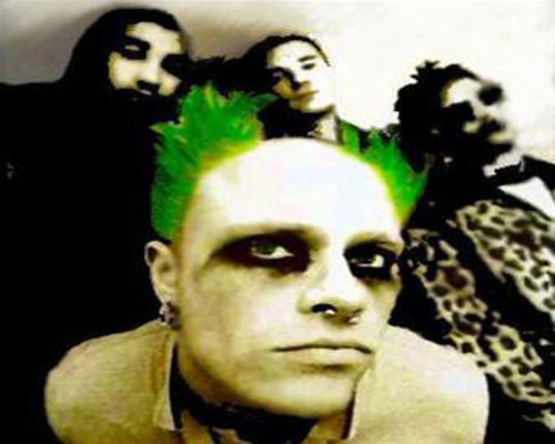 RockWave Festival 2011 – Πρωταγωνιστεί η εγχώρια σκηνή!