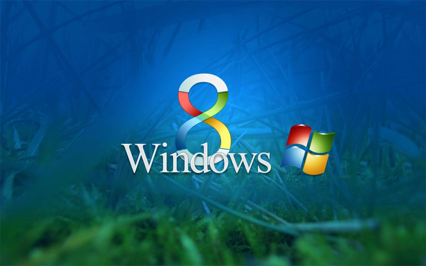 H Microsoft παρουσιάζει τα οφέλη των Windows 8 για τις επιχειρήσεις