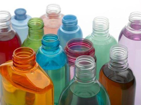 Οι επιπτώσεις του διαβόητου χημικού BPA «περνούν από γενιά σε γενιά»