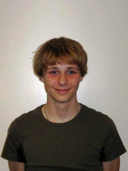 Φως στη μυστηριώδη ιστορία του «αγοριού του δάσους»