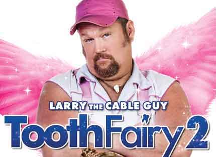 O Nεράιδος Νο 2