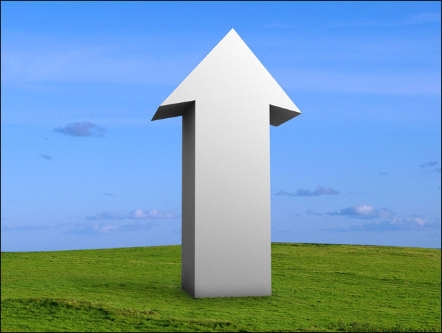 Στην κορυφή του ελληνικού internet και τον Μάιο το in.gr με 3.447.923 διαφορετικούς χρήστες