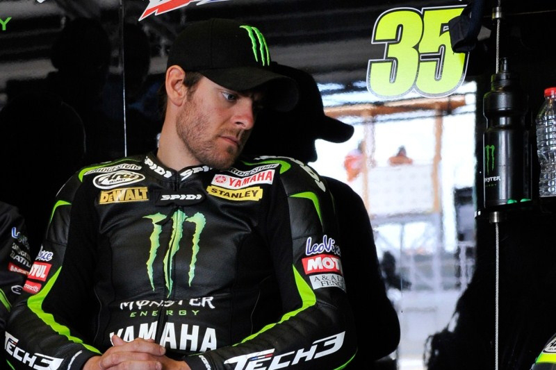 Silverstone2012 – Ελεύθερα δοκιμαστικά 3: Πτώσεις και τραυματισμοί λίγο πριν τις κατατακτήριες δοκιμές