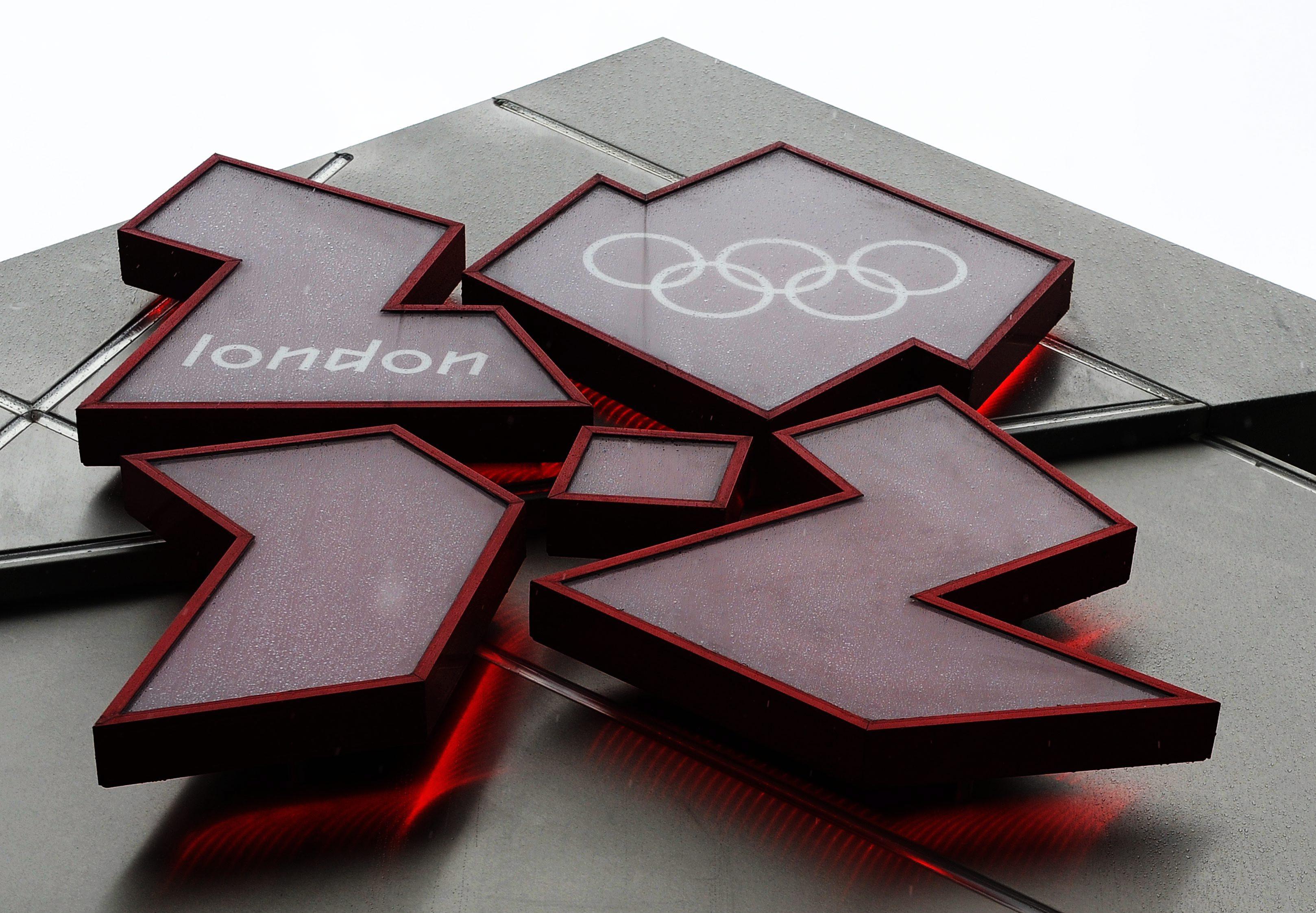 Οι «Sunday Times» εμπλέκουν την ΕΟΕ σε «μαύρη αγορά» εισιτηρίων