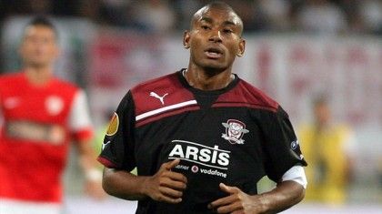 «Χάθηκε» για τον ΠΑΟΚ ο Μάρκος Αντόνιο