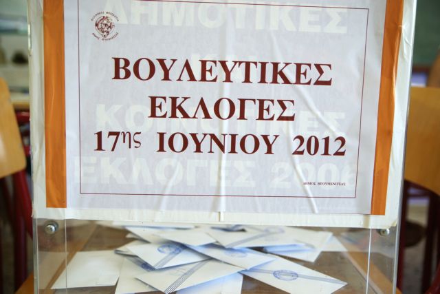 Αναπτυξιακά μέτρα και ομαλοποίηση του κλίματος ζητεί η αγορά