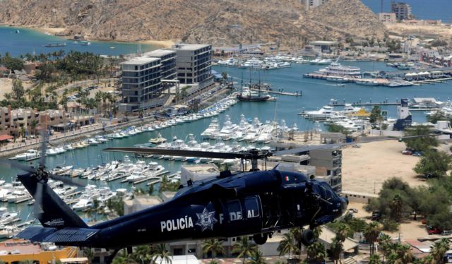 Η κρίση χρέους στο επίκεντρο της Συνόδου Κορυφής της G-20