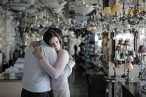 Το μεγάλο βραβείο του Κινηματογραφικού Φεστιβάλ του Σίδνεϊ κερδίζουν οι «Άλπεις»