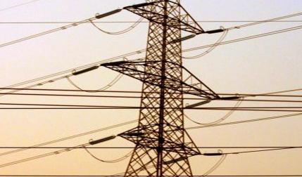 Κίνδυνος διακοπής ηλεκτροδότησης για τους πρώην πελάτες των Hellas Power και Energa