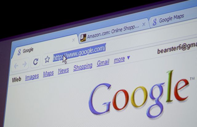 Ανησυχητική αύξηση στα αιτήματα κυβερνήσεων για λογοκρισία διαπιστώνει η Google