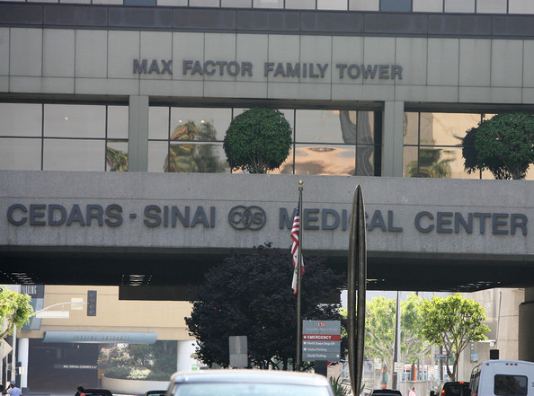 Ανασφάλιστος ένας στους επτά Αμερικανούς το 2011