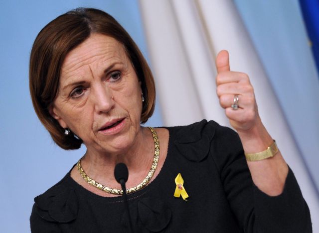 Εκτοξεύονται στις 120.000 οι «μετέωροι» Ιταλοί που δεν μπορούν να πάρουν σύνταξη