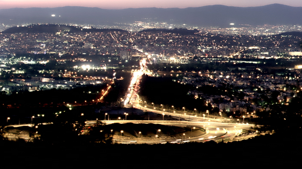 Keep Walking Greece: Εμπνέουμε ο ένας τον άλλο και προχωράμε