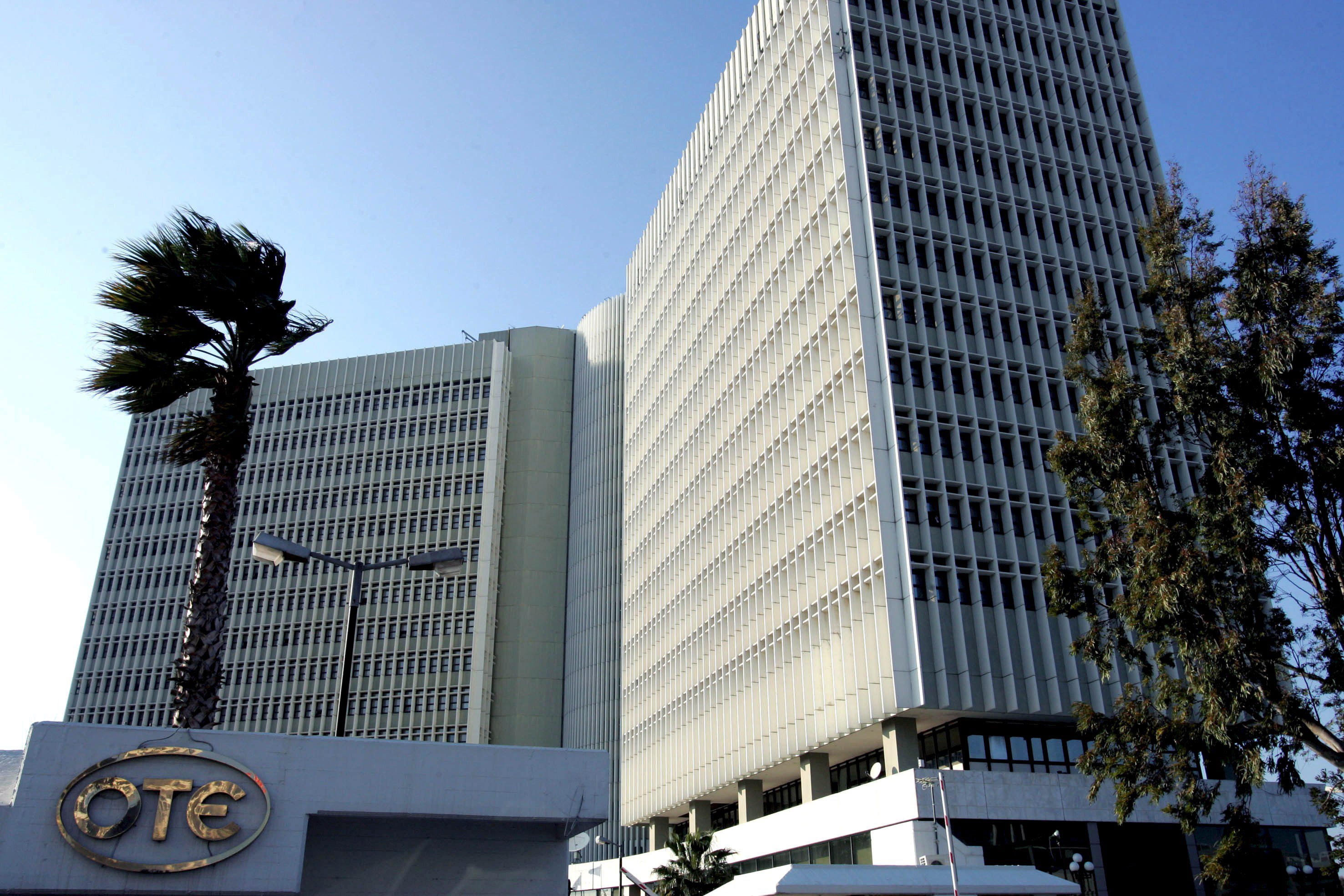 Ο ΟΤΕ, η καλύτερη ελληνική εταιρεία στον τομέα των Επενδυτικών Σχέσεων