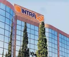 Κοινοπρακτικό δάνειο 300 εκατ. ευρώ για την Intralot