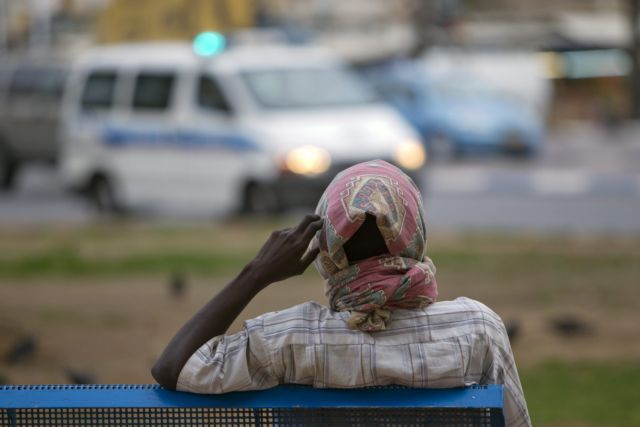 Συμφωνία για την επανεισδοχή των μεταναστών μονόγραψαν ΕΕ και Τουρκία
