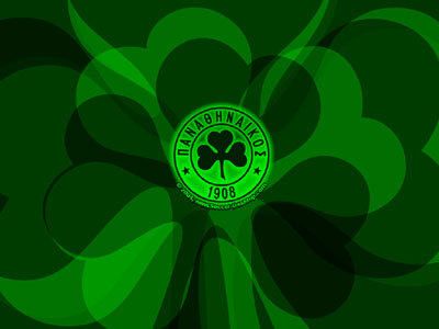 Η ιδρυτική διακήρυξη της Παναθηναϊκής Συμμαχίας 2012