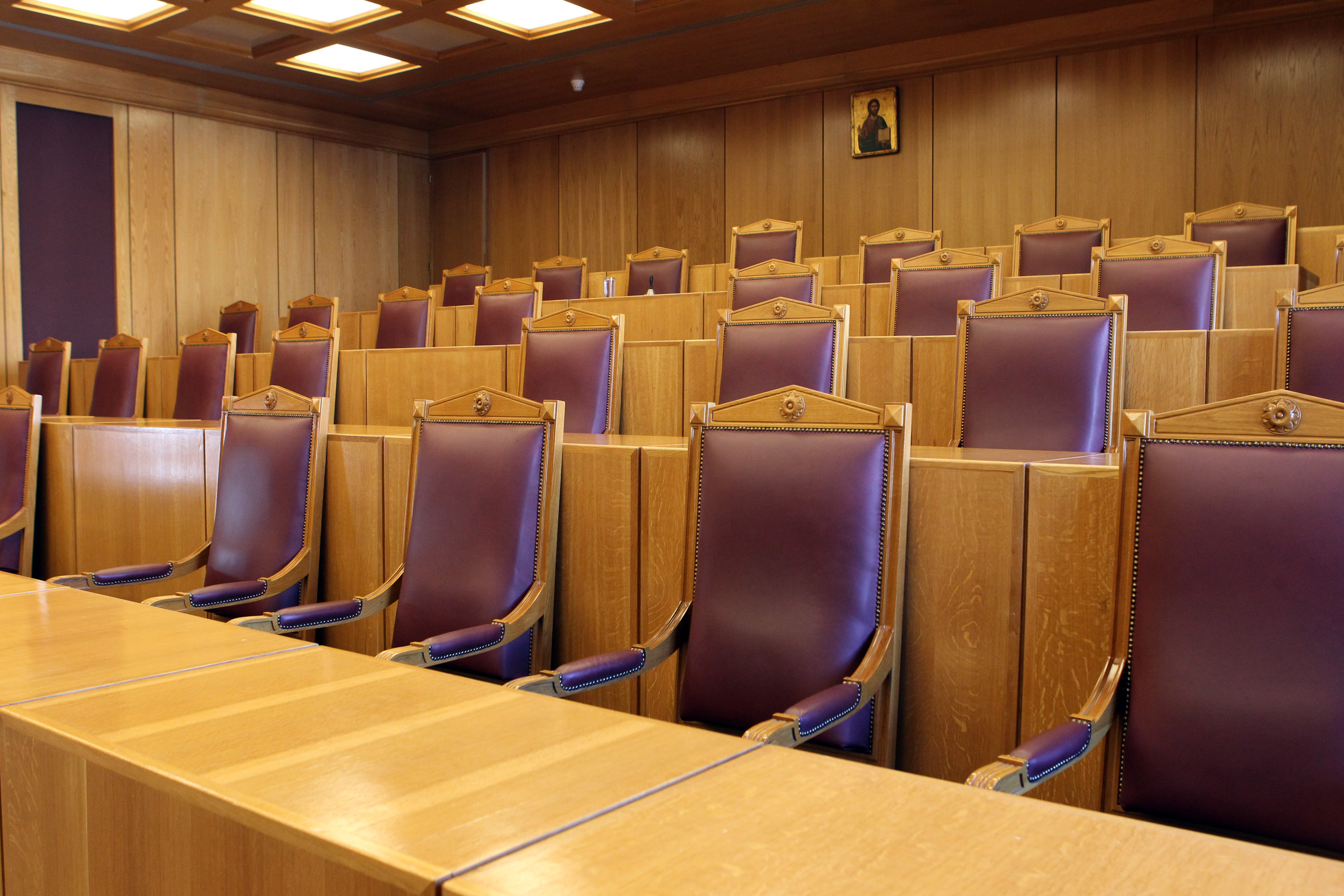 Το ΣτΕ έκρινε συνταγματικό τον αυτεπάγγελτο συμψηφισμό χρεών προς το Δημόσιο