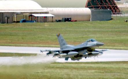 Τουρκικές αεροπορικές επιδρομές κατά κουρδικών στόχων στο βόρειο Ιράκ