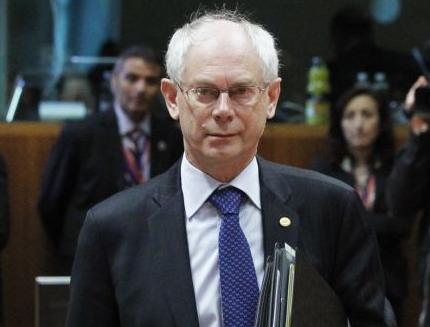 Επιμήκυνση σημαίνει νέα οικονομικά βάρη για τα άλλα κράτη – μέλη, λέει ο Ρομπάι