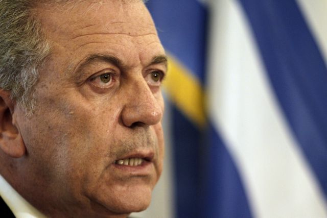 Πυρετώδεις προετοιμασίες στην Αθήνα εν όψει της Συνόδου Κορυφής της ΕΕ