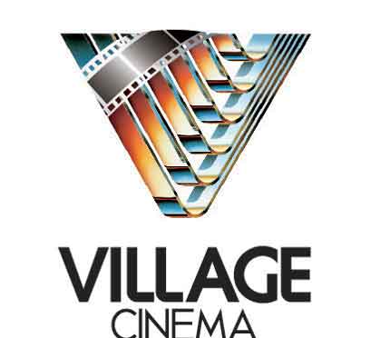 Village Cinema
