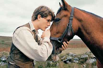 Μάρθα Μάρσι Μέι Μαρλίν