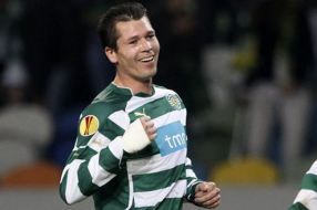 Ο Πόλγκα πρώτος στη λίστα για… αντι-Μέλμπεργκ