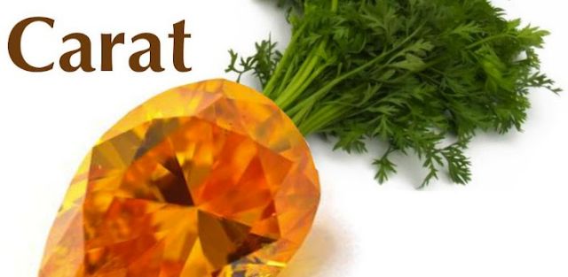 App κάνει προσωπικές συστάσεις για την εξοικονόμηση μπαταρίας σε iOS ή Android