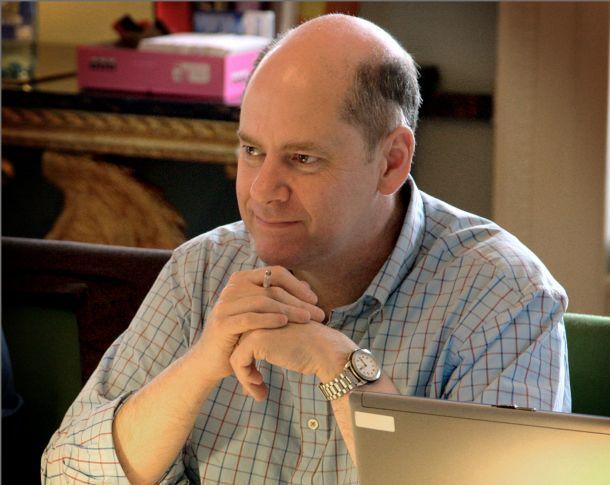 Η Αραβική Άνοιξη έδωσε τη δυνατότητα στην Αλ Κάιντα να ανασυγκροτηθεί, ισχυρίζεται η MI5