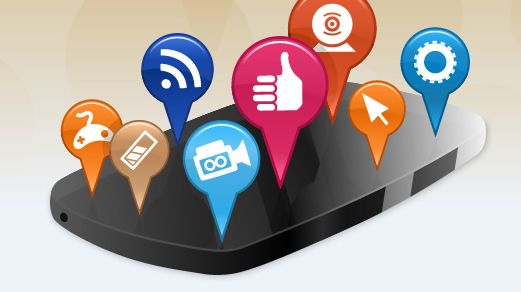 Η YUBOTO μέλος του Συνδέσμου Εταιρειών Κινητών Εφαρμογών Ελλάδας