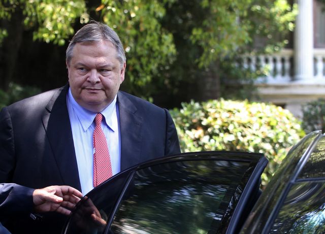 Ο Μιχάλης Χρυσοχοΐδης νέος κοινοβουλευτικός εκπρόσωπος του ΠΑΣΟΚ