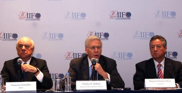 Η σημαντικότερη στιγμή στην ιστορία της ΕΕ η Σύνοδος Κορυφής, τονίζει ο Τσαρλς Νταλάρα