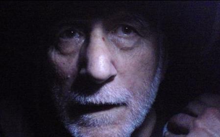 Τον δικό της «Δον Κιχώτη» παρουσιάζει η ομάδα Blitz στο Φεστιβάλ Αθηνών