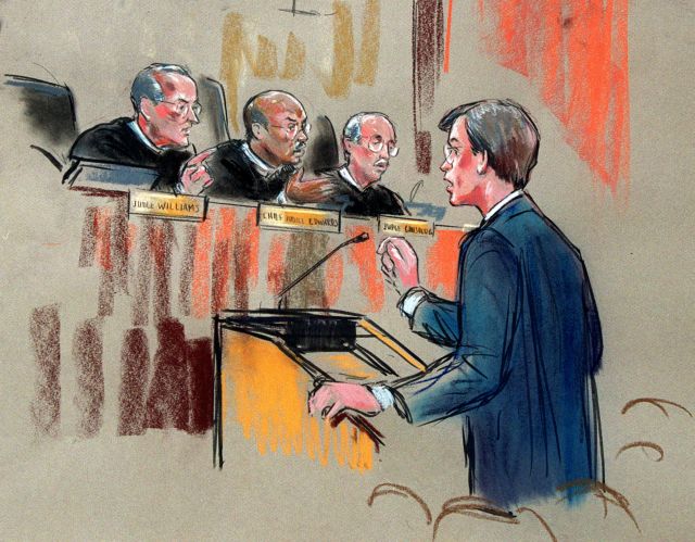 Απορρίπτεται έφεση της Microsoft στην Ε.Ε., μειώνεται κατά τι το πρόστιμο