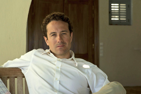 Πρωτοβουλία για τη μείωση του ελληνικού χρέους από τον μη κερδοσκοπικό οργανισμό Greece Debt Free