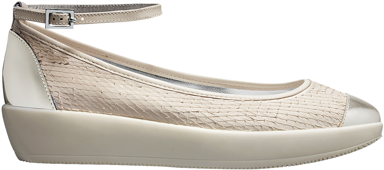 Shopping: Κρουαζιέρα στη Μεσόγειο