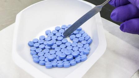 Νέο φάρμακο κατά της παχυσαρκίας ενέκρινε ο FDA