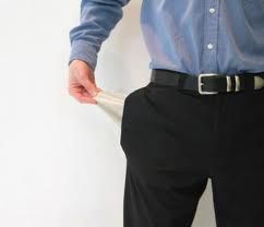 Πλαφόν στην μηνιαία πληρωμή χρεών για τα χαμηλά εισοδήματα ζητούν οι εφοριακοί