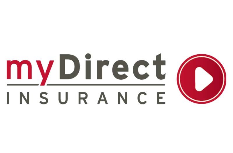 Οι νικητές του διαγωνισμού MyDirect στο facebook.com/auto.in.gr