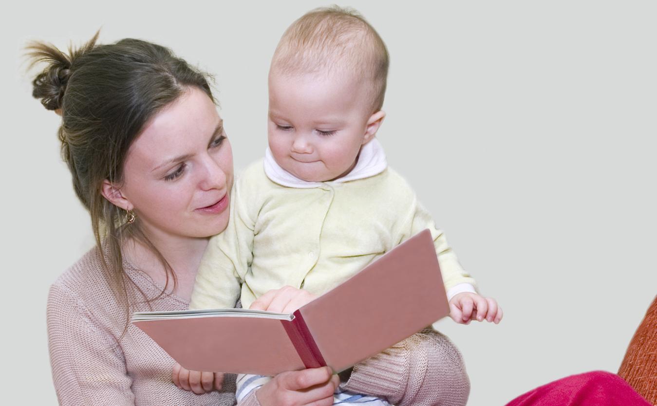 Ευνοϊκές ρυθμίσεις για συνταξιοδότηση μητέρων με ανήλικα τέκνα