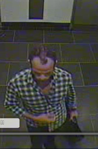 Με το ταχυδρομείο επέστρεψε πίνακας του Νταλί στην γκαλερί απ’ όπου είχε κλαπεί