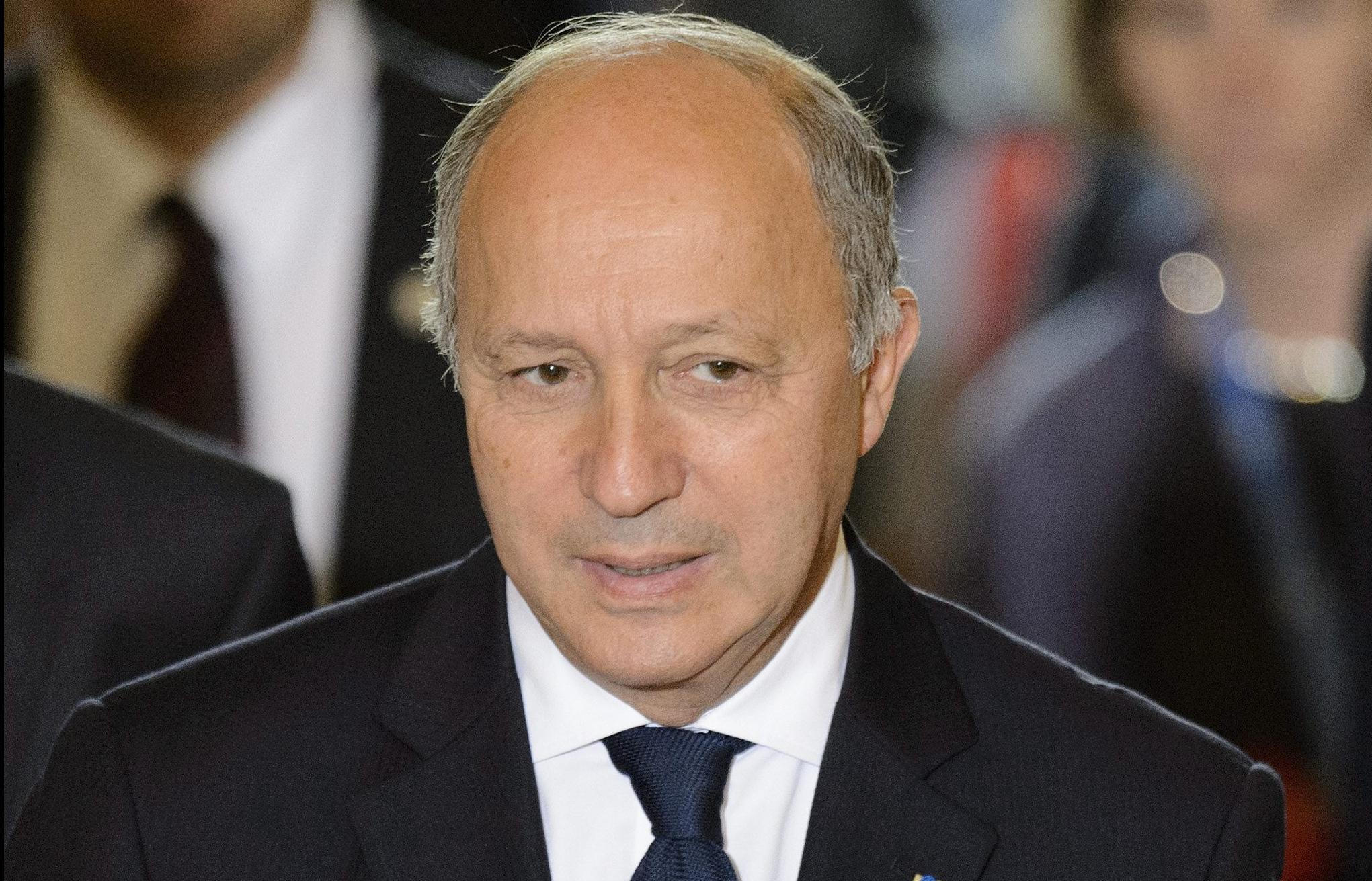 Μόνο αν αποχωρήσει ο Άσαντ θα πετύχει το σχέδιο, λένε οι Σύροι αντικαθεστωτικοί