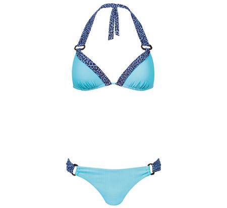 Shopping οδηγός: Μαγιό