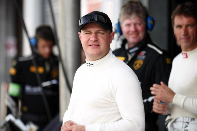 Ο Tomas Enge εκτός αγώνων μετά από θετικό αποτέλεσμα σε Doping Control